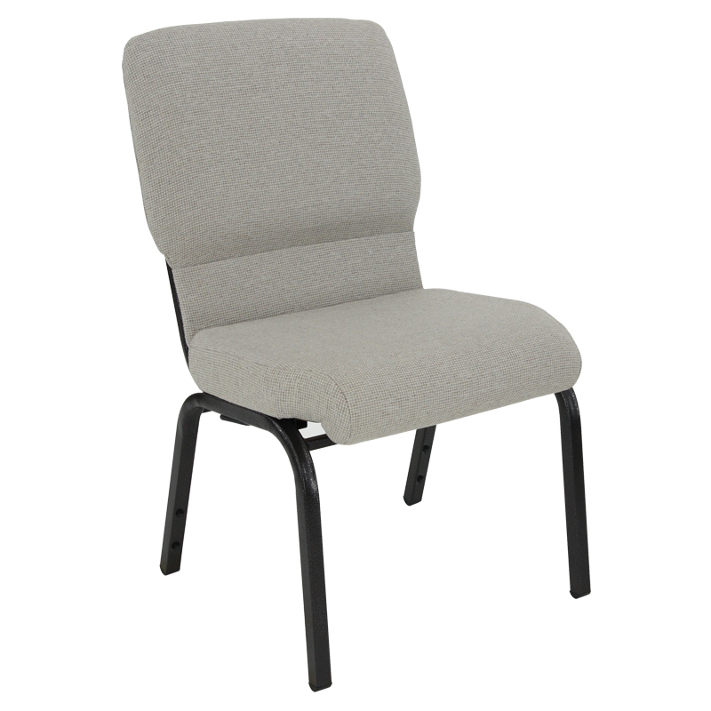 Church Chairs For Sale  Stackable Auditorium Chairs